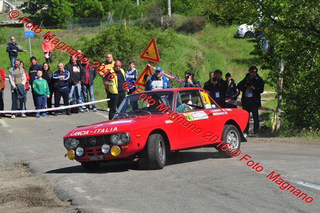 DSC_7264.JPG